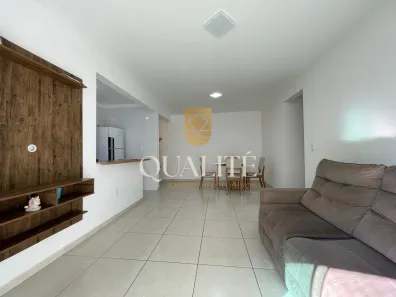 Apartamento com 3 Quartos à venda, 95m² no Ingleses do Rio Vermelho, Florianópolis