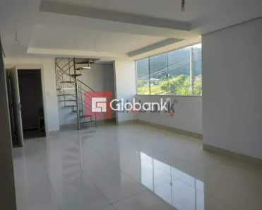 Apartamento com 4 Quartos à venda, 240m² no Ibituruna, Montes Claros