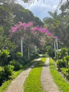 Fazenda/Sítio à venda, 743m² no Itapema, Guararema