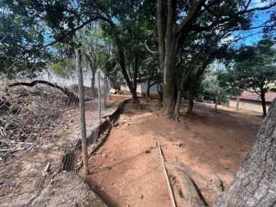 Lote/Terreno à venda, 360m² no Linda Vista, Contagem