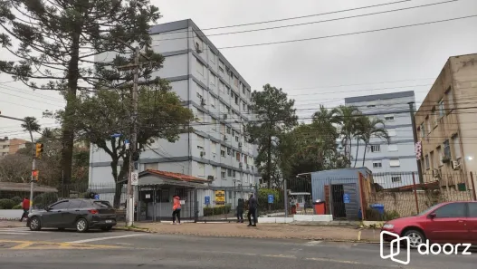 Apartamento com 3 Quartos à venda, 12m² no Partenon, Porto Alegre