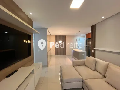 Apartamento com 2 Quartos à venda, 75m² no Tatuapé, São Paulo