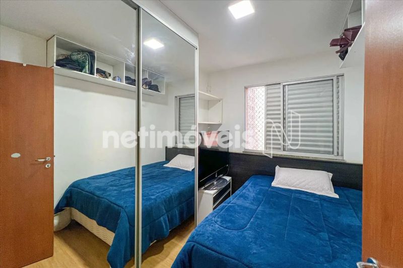 Foto 43