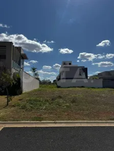 à venda, 447m² no Nova Uberlândia, Uberlândia