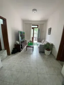 Apartamento com 3 Quartos à venda, 90m² no Bonfim, Salvador