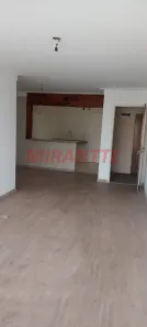 Apartamento com 3 Quartos à venda, 104m² no Pinheiros, São Paulo