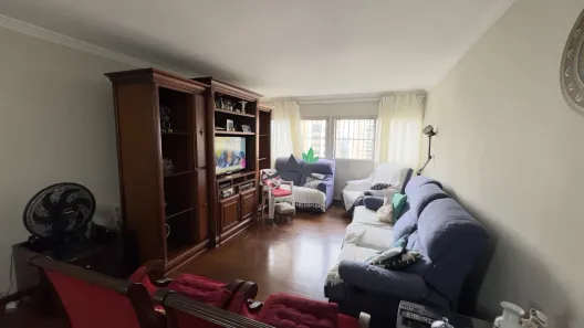 Apartamento com 4 Quartos à venda, 182m² no Campo Belo, São Paulo