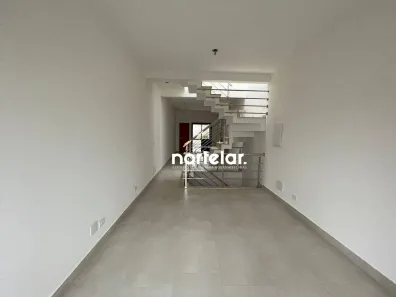 Sobrado com 3 Quartos à venda, 130m² no Santa Teresinha, São Paulo
