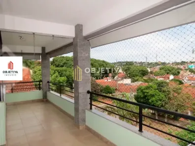 Casa com 5 Quartos à venda, 400m² no Santa Tereza, Porto Alegre