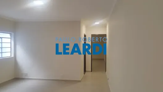 Casa com 2 Quartos para alugar, 50m² no Vila Oratório, São Paulo
