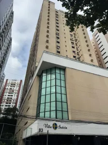 Apartamento com 3 Quartos à venda, 76m² no Pituba, Salvador