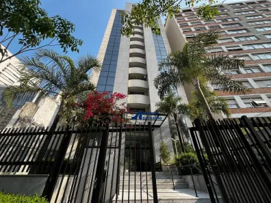 Sala Comercial para alugar, 30m² no Perdizes, São Paulo