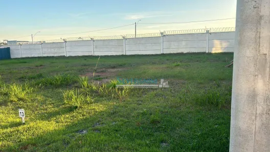 Lote/Terreno à venda, 344m² no Central Park, Cachoeirinha