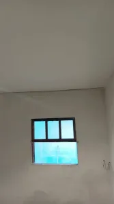 Casa com 1 Quarto para alugar, 40m² no Real Parque, São Paulo