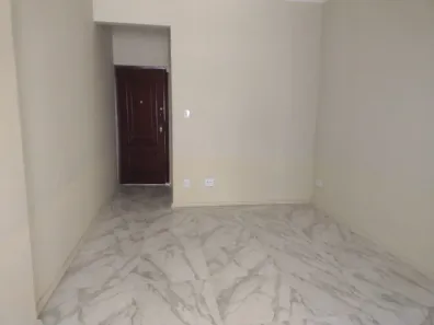 Apartamento com 2 Quartos para alugar, 70m² no Madureira, Rio de Janeiro