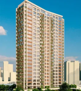 Apartamento com 4 Quartos à venda, 290m² no Vila Nova Conceição, São Paulo