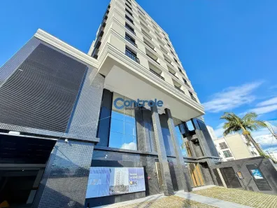 Apartamento com 3 Quartos à venda, 84m² no Jardim Eldorado, Palhoça