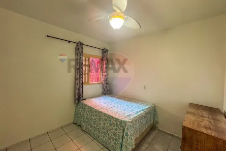 Casa com 2 Quartos à venda, 99m² no Jardim Coopagro, Toledo