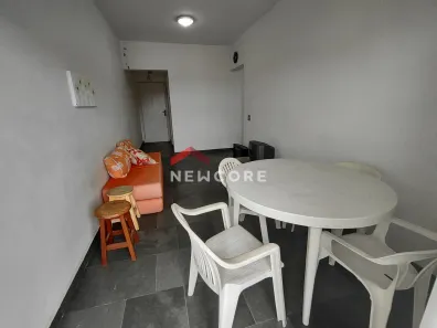 Apartamento com 2 Quartos à venda, 85m² no Enseada, Guarujá
