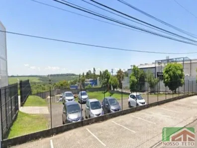 Lote/Terreno à venda, 3600m² no Chácara Monte Alegre, Sumaré