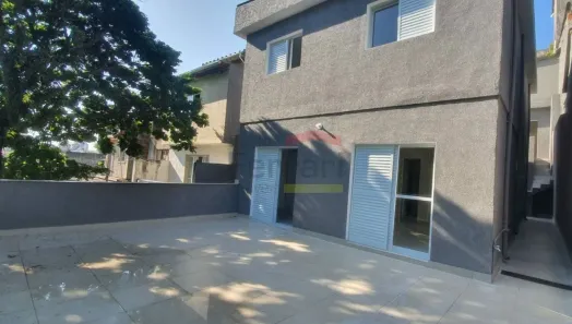 Sobrado com 5 Quartos à venda, 250m² no Lauzane Paulista, São Paulo