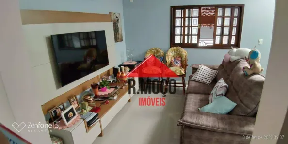 Sobrado com 3 Quartos à venda, 260m² no Vila Ré, São Paulo