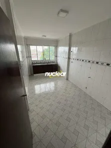 Apartamento com 1 Quarto à venda, 53m² no Cidade São Mateus, São Paulo