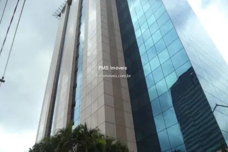 Sala Comercial para alugar, 1550m² no Pinheiros, São Paulo