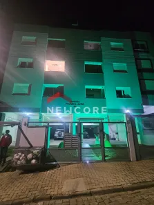 Apartamento com 2 Quartos à venda, 70m² no Diamantino, Caxias do Sul