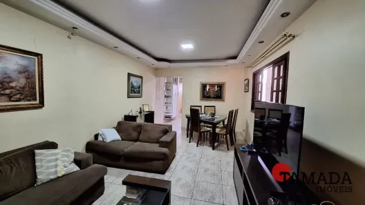 Casa com 2 Quartos à venda, 216m² no Vila Buenos Aires, São Paulo