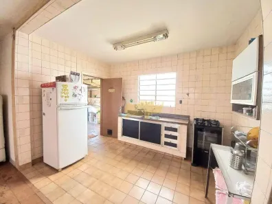 Casa com 3 Quartos à venda, 178m² no Zona Central, Rio Claro