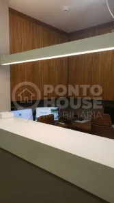 Imóvel Comercial para venda ou aluguel, 144m² no Vila Mariana, São Paulo