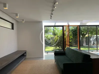 Casa com 6 Quartos à venda, 512m² no Campeche, Florianópolis
