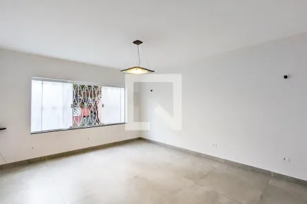 Casa com 3 Quartos à venda, 275m² no Jardim do Mar, São Bernardo do Campo