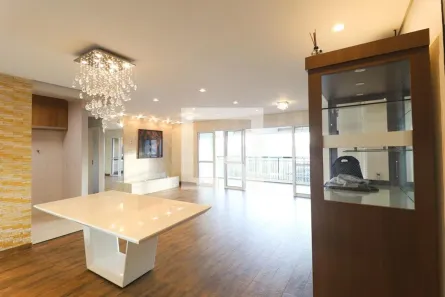 Apartamento com 2 Quartos à venda, 106m² no Vila Irmãos Arnoni, São Paulo