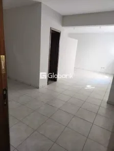Sala Comercial para alugar, 43m² no Centro, Montes Claros