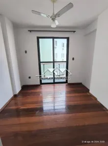 Apartamento com 3 Quartos à venda, 176m² no Algodoal, Cabo Frio