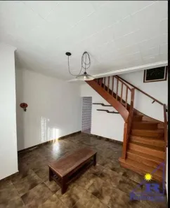 Sobrado com 2 Quartos à venda, 90m² no Belenzinho, São Paulo