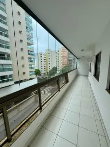 Apartamento com 3 Quartos à venda, 130m² no Praia da Costa, Vila Velha