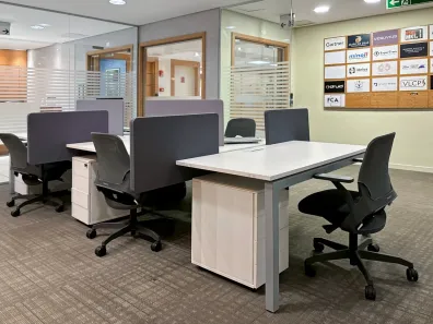 Sala Comercial para alugar, 10m² no Barra da Tijuca, Rio de Janeiro