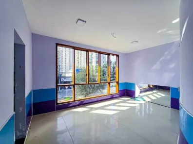 Imóvel Comercial com 4 Quartos para alugar, 311m² no Jardim Ana Maria, Jundiaí