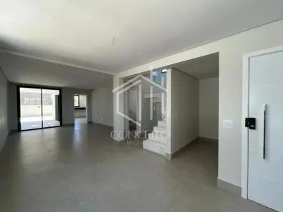 Cobertura com 4 Quartos à venda, 270m² no Liberdade, Belo Horizonte