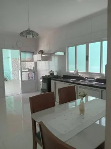 Casa com 2 Quartos à venda, 158m² no Jardim das Cerejeiras, São José dos Campos