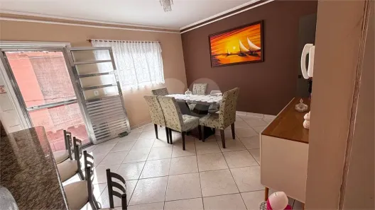 Casa com 3 Quartos à venda, 250m² no Jardim Juliana, Mogi das Cruzes