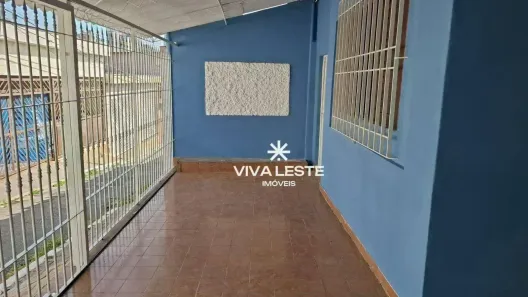 Casa com 3 Quartos à venda, 160m² no Vila Regente Feijó, São Paulo