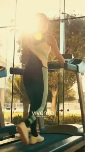 Lote/Terreno à venda, 190m² no Jaçanaú, Maracanaú