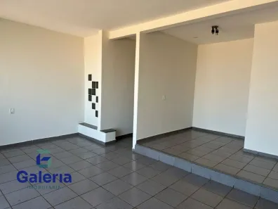 Ponto Comercial para alugar, 133m² no Campos Elíseos, Ribeirão Preto