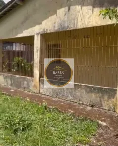 Casa com 3 Quartos à venda, 300m² no Aldeia dos Camarás, Camaragibe