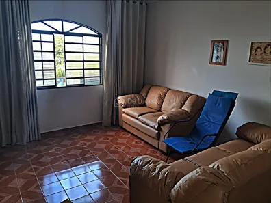Imóvel Comercial com 3 Quartos à venda, 181m² no Jardim Carlos Lourenço, Campinas