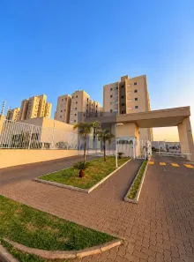 Apartamento com 1 Quarto à venda, 49m² no Jardim dos Manacás, Santa Bárbara D'Oeste